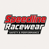 Speedline_Racewear