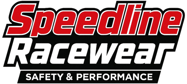 Speedline racewear F1 race suits 2026