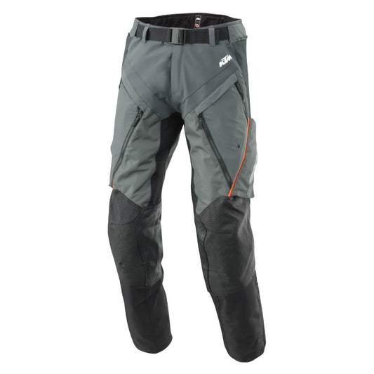 Terra Adventure Pro Pants Speedline Racewear