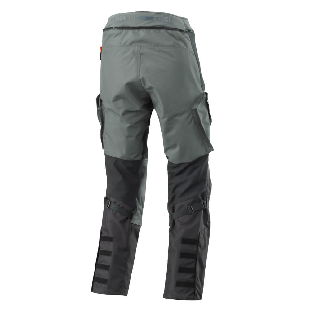 Terra Adventure Pro Pants Speedline Racewear