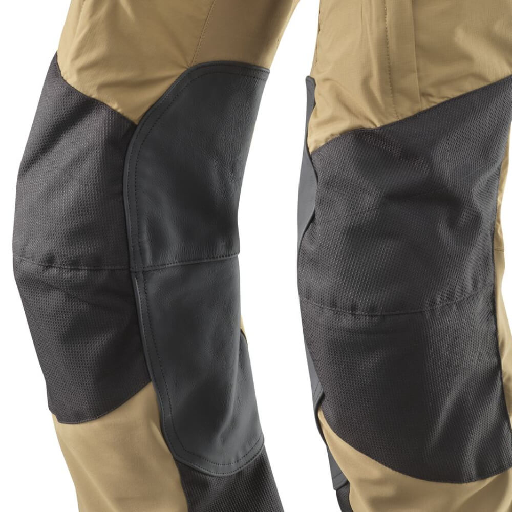 Terra Adventure V2 Pants Safari Speedline Racewear
