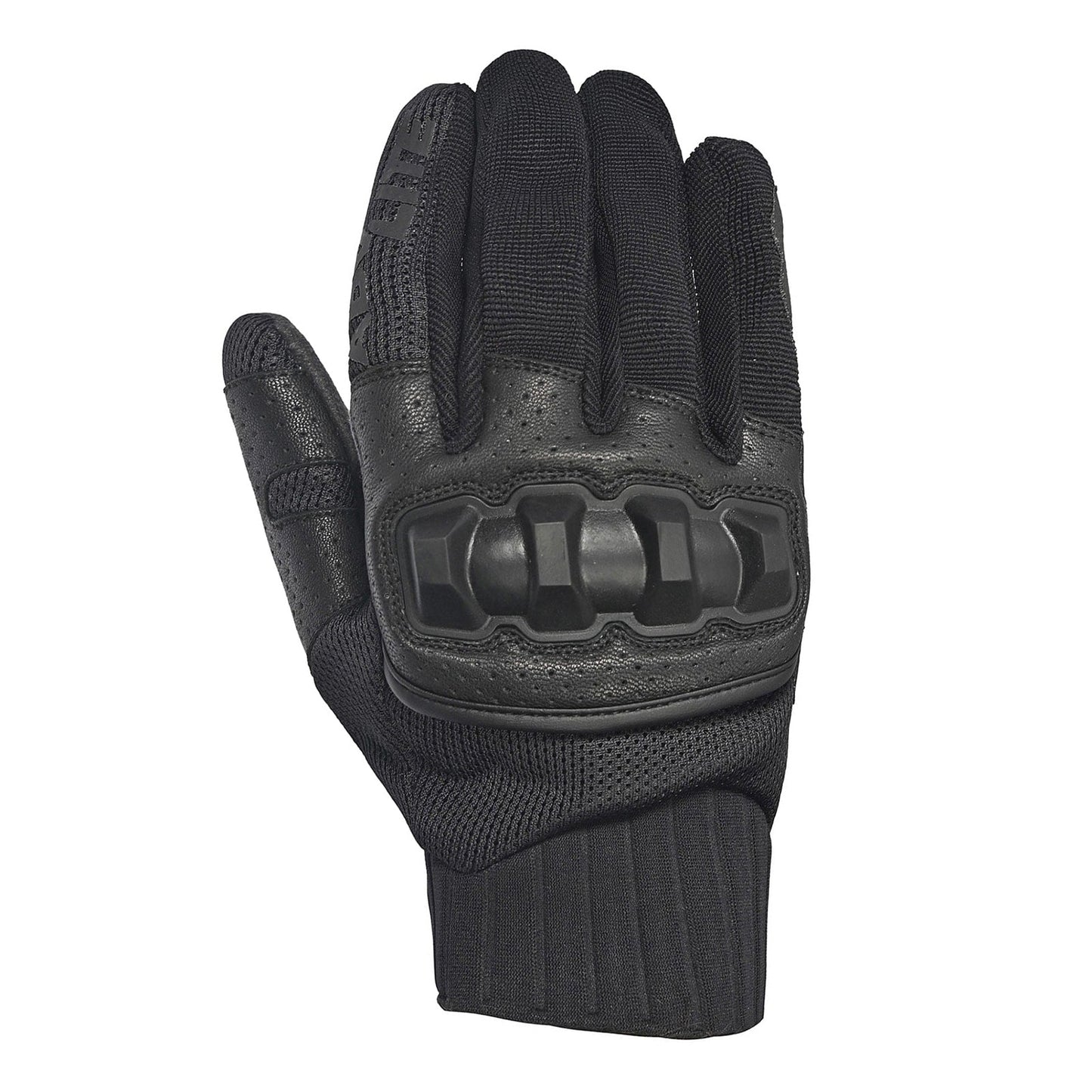 Tourmaster | Adventure Lite Armored Gloves SpeedLine Racewear