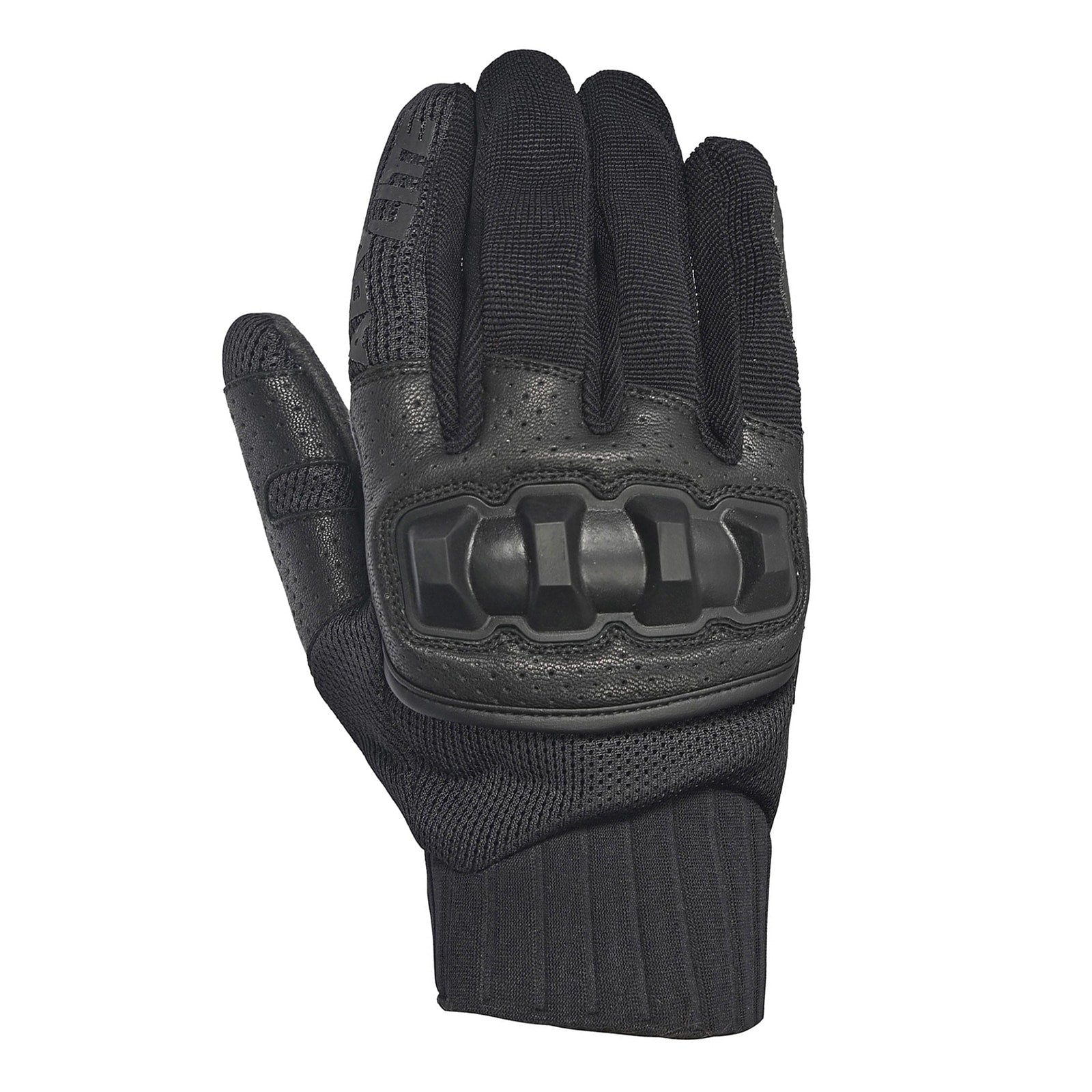Tourmaster | Adventure Lite Armored Gloves SpeedLine Racewear