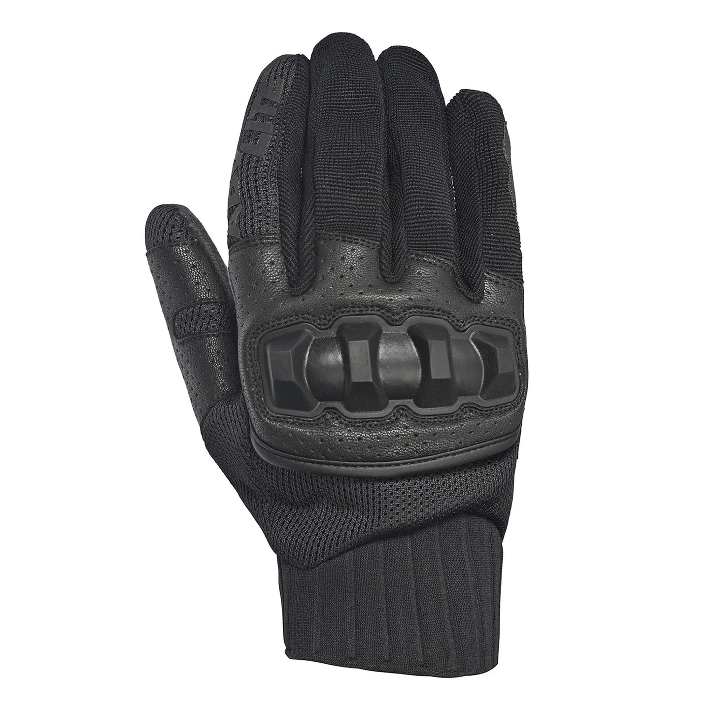 Tourmaster | Adventure Lite Armored Gloves SpeedLine Racewear