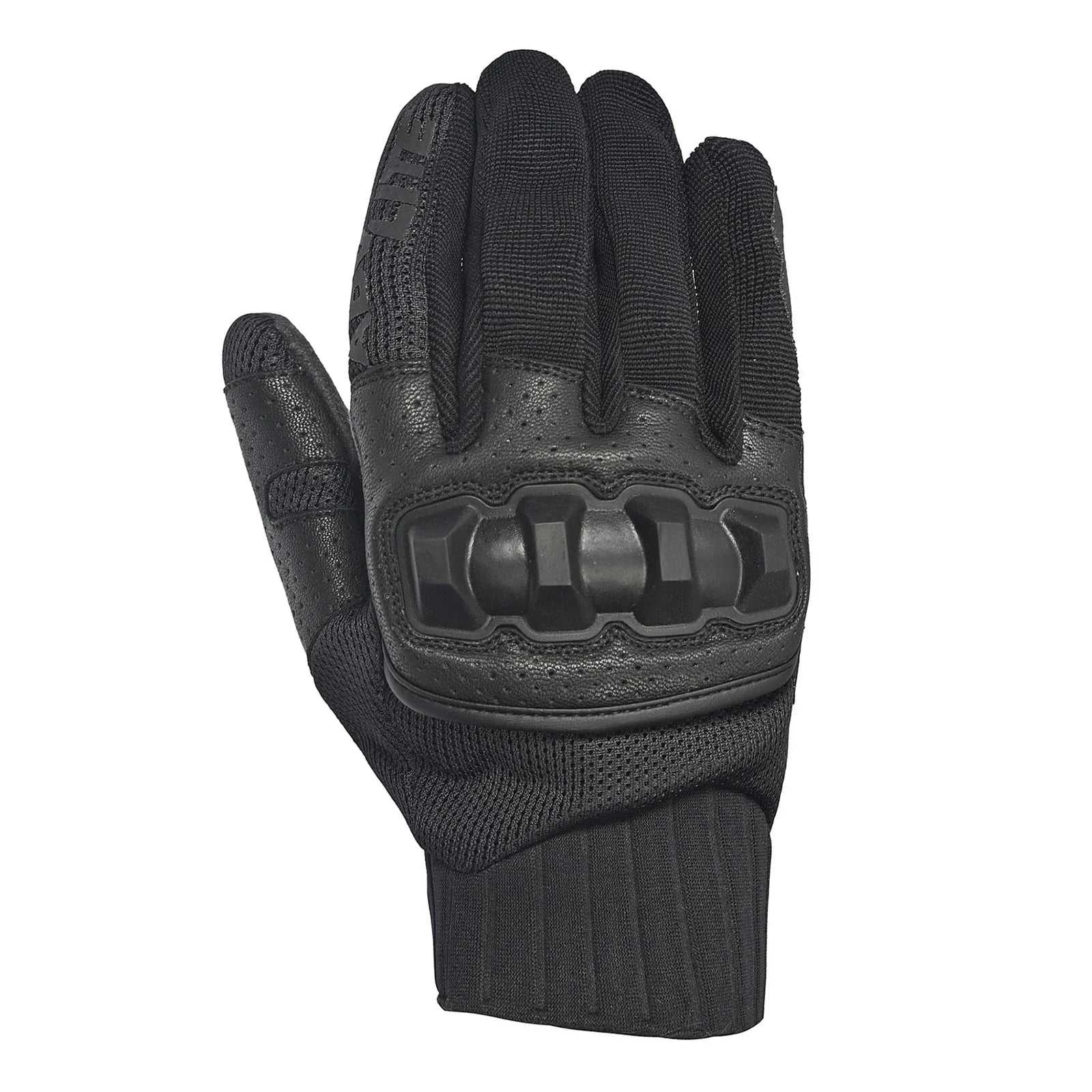 Tourmaster | Adventure Lite Armored Gloves SpeedLine Racewear