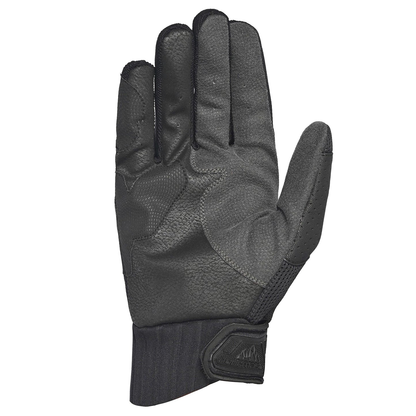 Tourmaster | Adventure Lite Armored Gloves SpeedLine Racewear