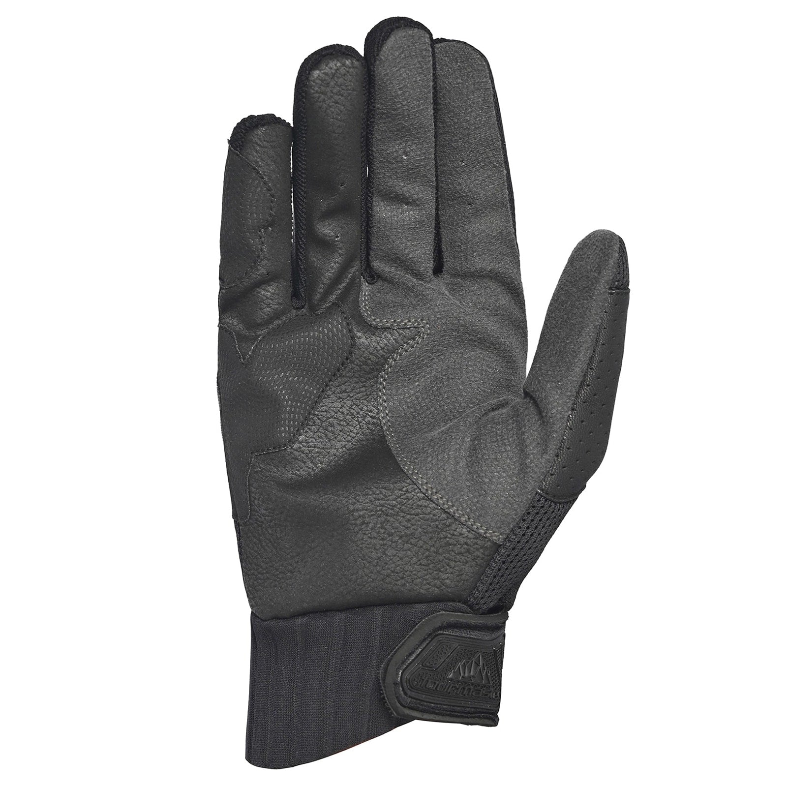 Tourmaster | Adventure Lite Armored Gloves SpeedLine Racewear