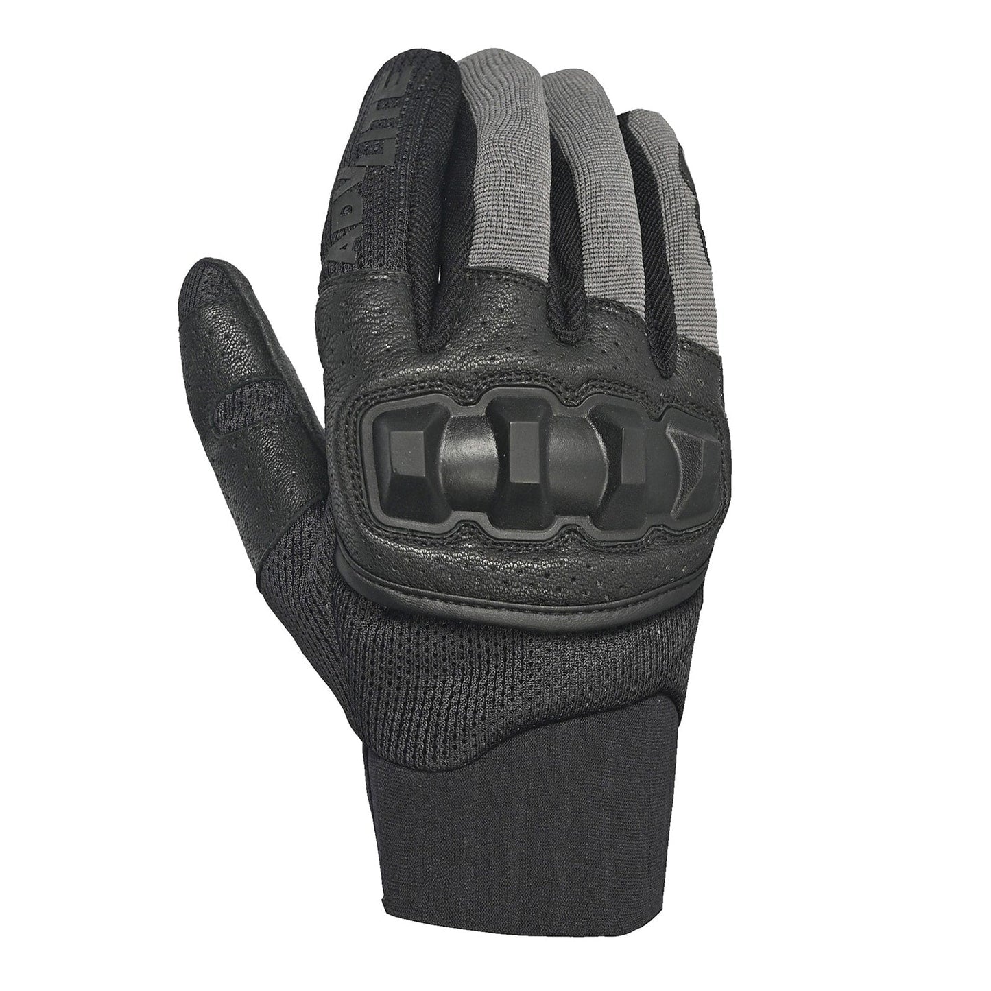 Tourmaster | Adventure Lite Armored Gloves SpeedLine Racewear