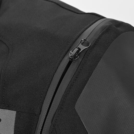 Tourmaster | Adventure Lite Jacket SpeedLine Racewear