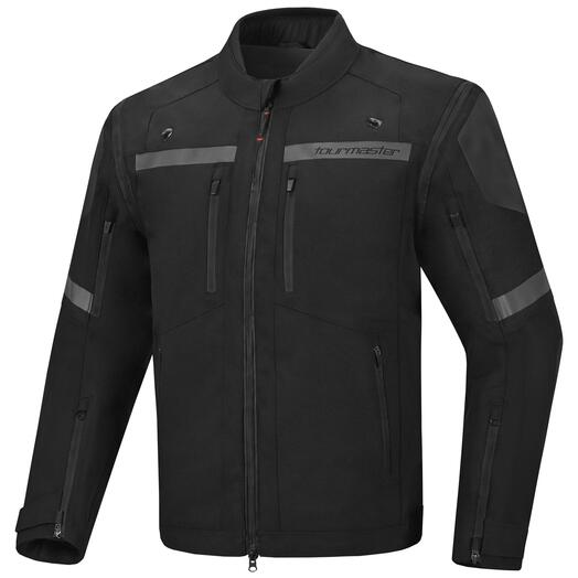 Tourmaster | Adventure Lite Jacket SpeedLine Racewear