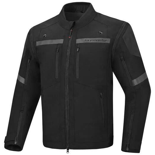 Tourmaster | Adventure Lite Jacket SpeedLine Racewear
