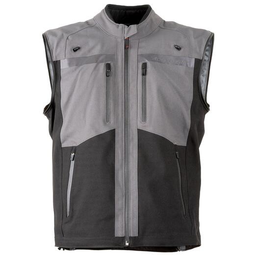 Tourmaster | Adventure Lite Jacket SpeedLine Racewear