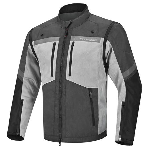 Tourmaster | Adventure Lite Mesh Jacket SpeedLine Racewear