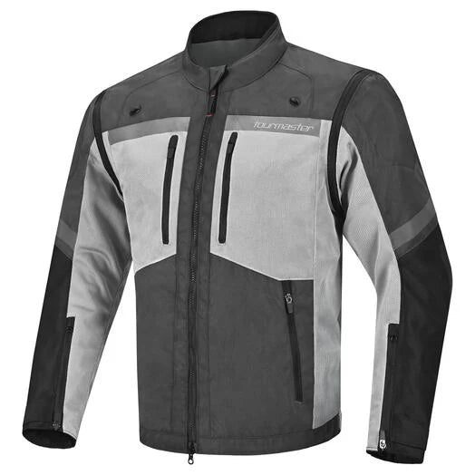 Tourmaster | Adventure Lite Mesh Jacket SpeedLine Racewear