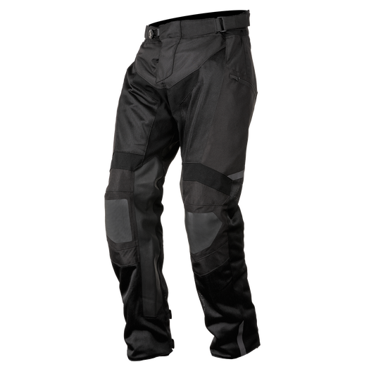 Tourmaster | Adventure Lite Mesh Pants SpeedLine Racewear