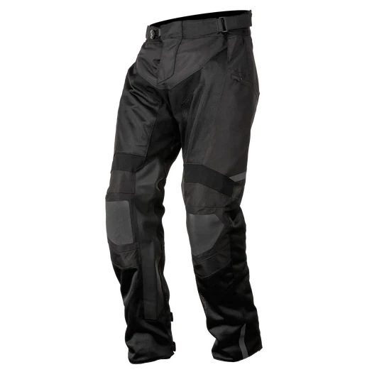 Tourmaster | Adventure Lite Mesh Pants SpeedLine Racewear