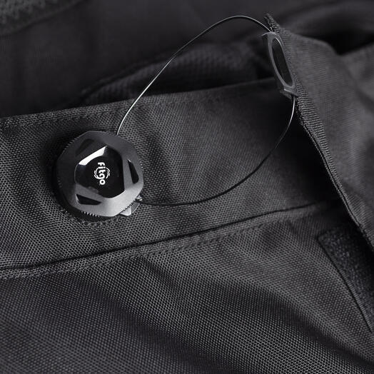 Tourmaster | Adventure Lite Mesh Pants SpeedLine Racewear