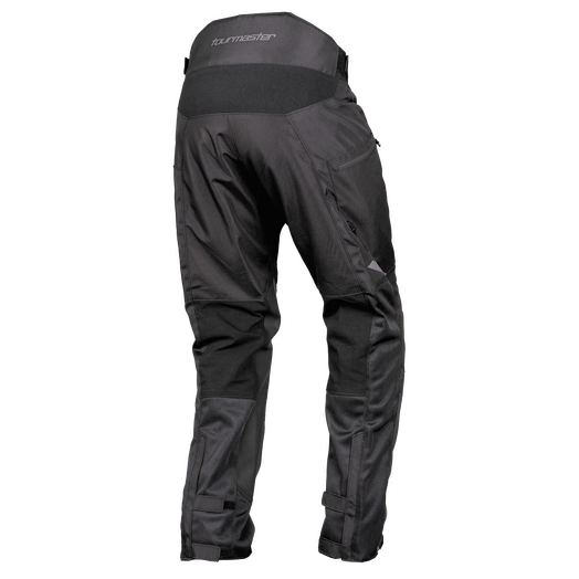 Tourmaster | Adventure Lite Mesh Pants SpeedLine Racewear