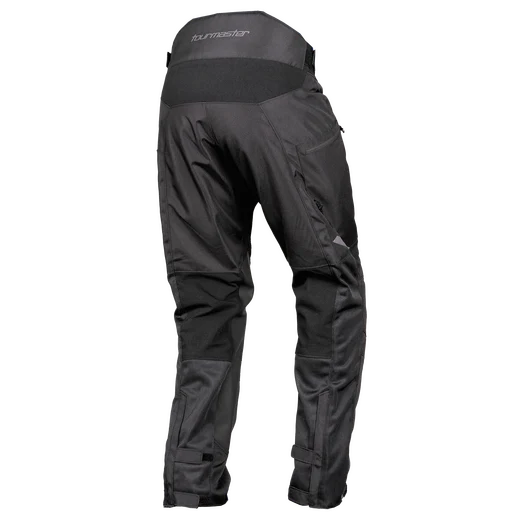 Tourmaster | Adventure Lite Mesh Pants SpeedLine Racewear