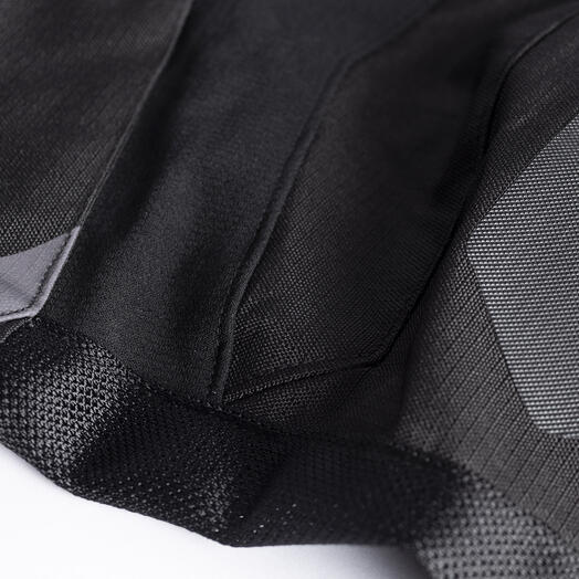 Tourmaster | Adventure Lite Mesh Pants SpeedLine Racewear