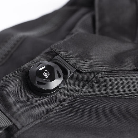 Tourmaster | Adventure Lite Mesh Pants SpeedLine Racewear