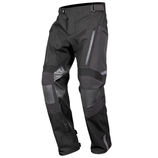 Tourmaster | Adventure Lite Pants SpeedLine Racewear