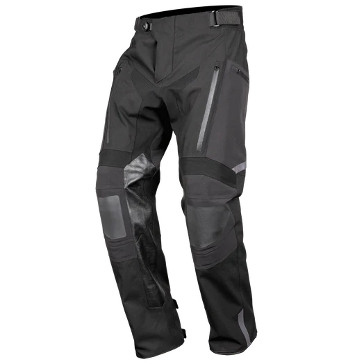 Tourmaster | Adventure Lite Pants SpeedLine Racewear