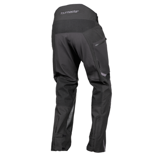 Tourmaster | Adventure Lite Pants SpeedLine Racewear