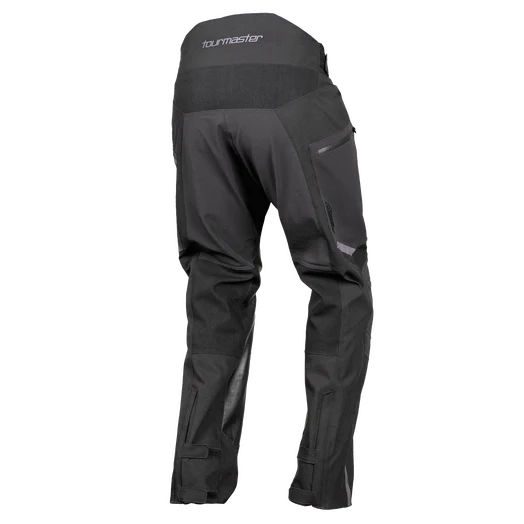 Tourmaster | Adventure Lite Pants SpeedLine Racewear