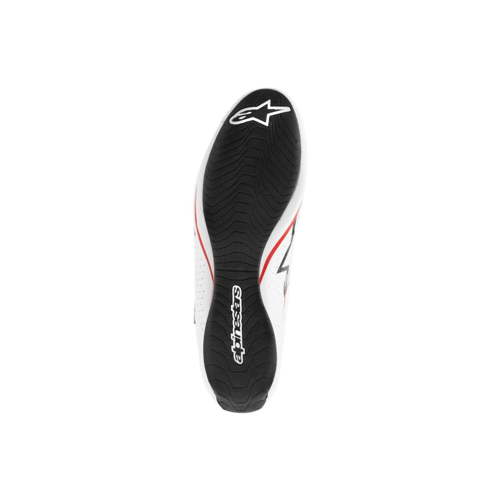 Yuki Tsunoda 2020 F1 Racing Shoes Speedline Racewear
