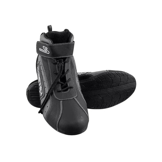 ZK-20 Kart Racing Shoes Speedline Racewear