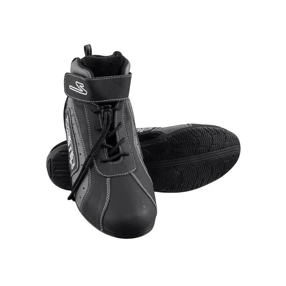 ZK-20 Kart Racing Shoes Speedline Racewear
