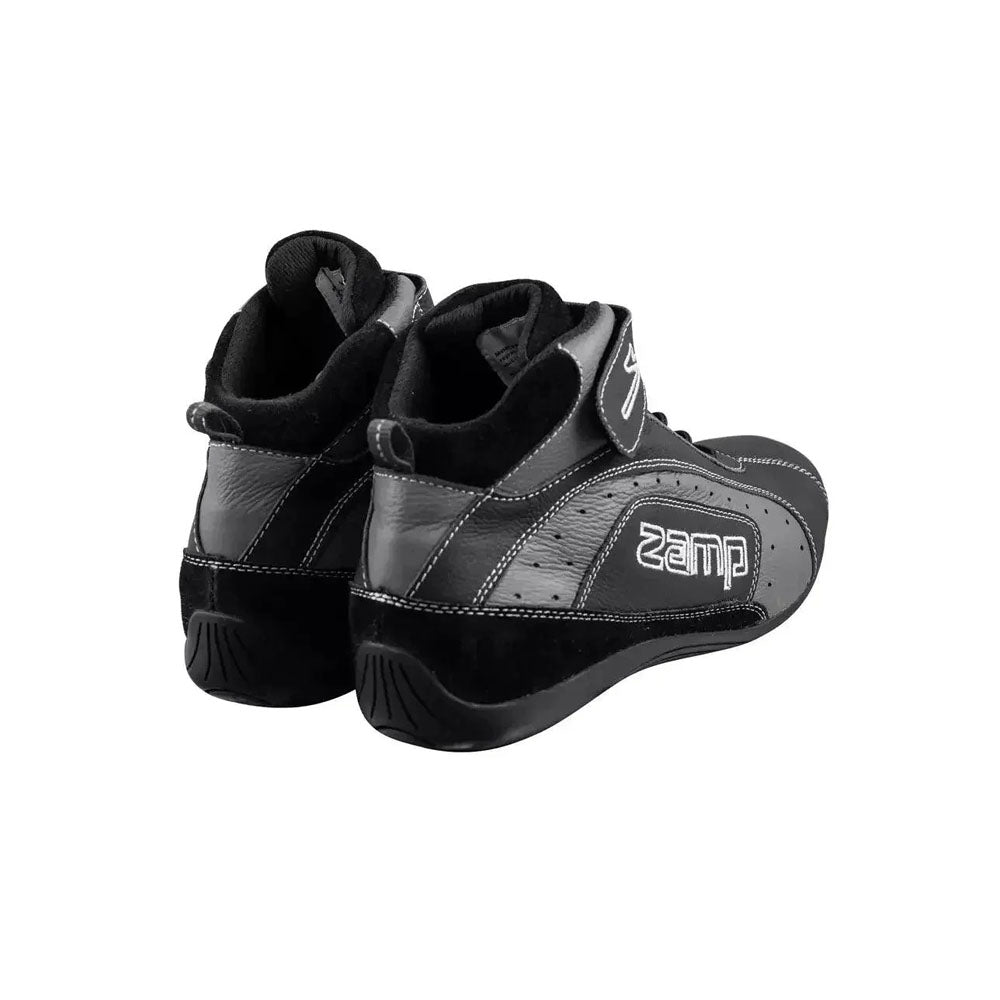 ZK-20 Kart Racing Shoes Speedline Racewear