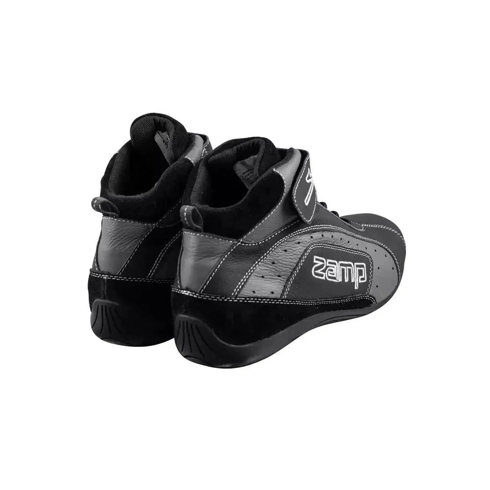 ZK-20 Kart Racing Shoes Speedline Racewear