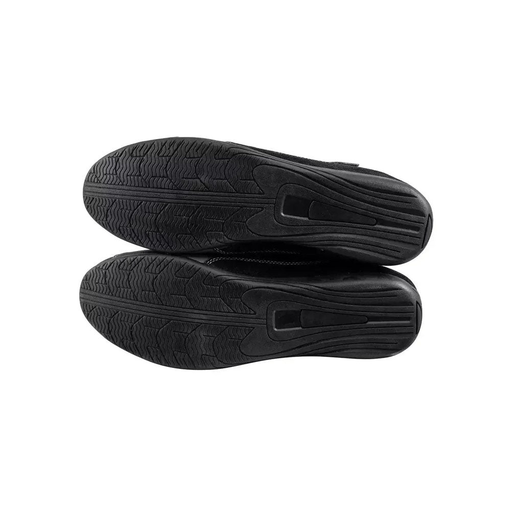ZK-20 Kart Racing Shoes Speedline Racewear