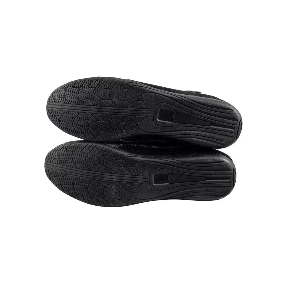 ZK-20 Kart Racing Shoes Speedline Racewear