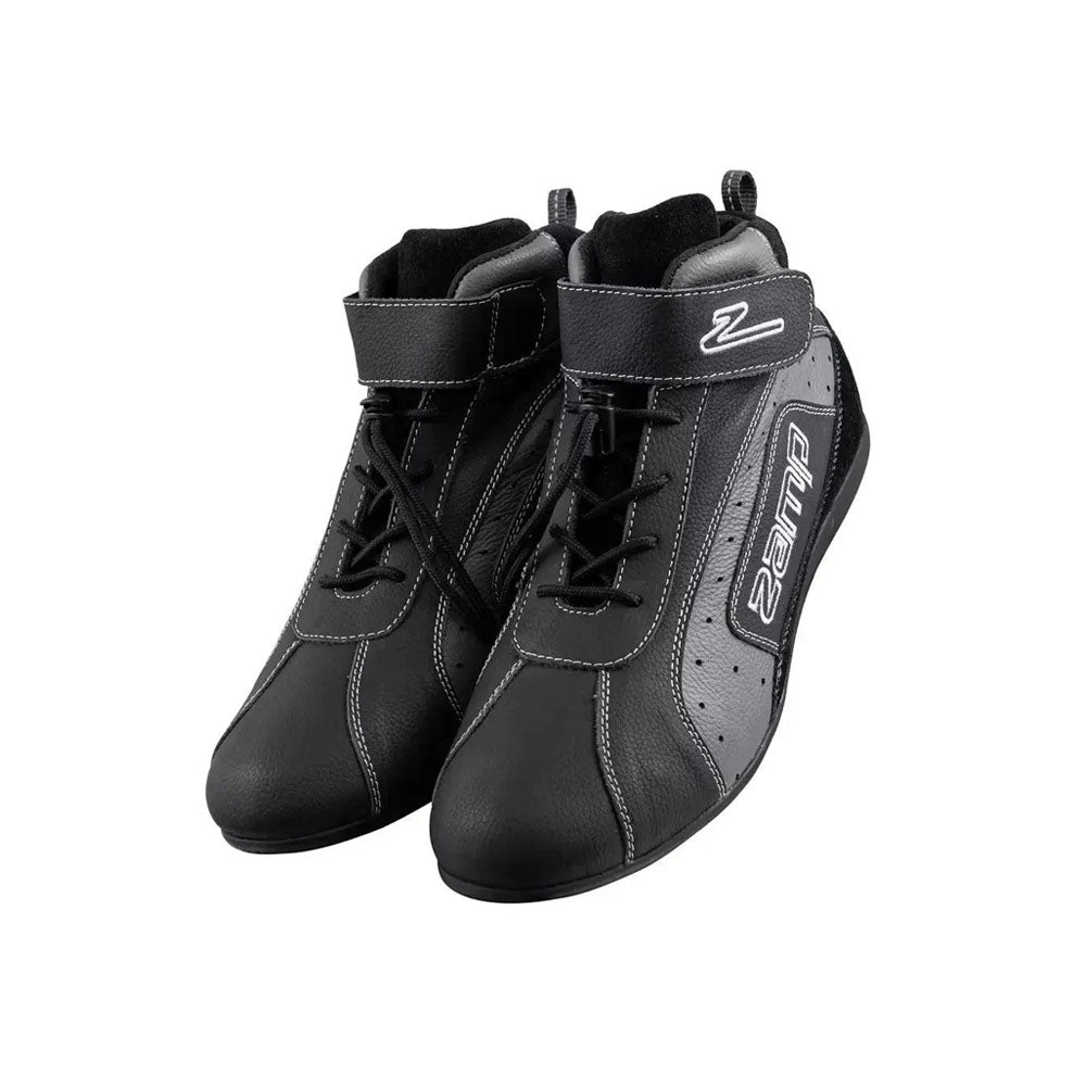ZK-20 Kart Racing Shoes Speedline Racewear