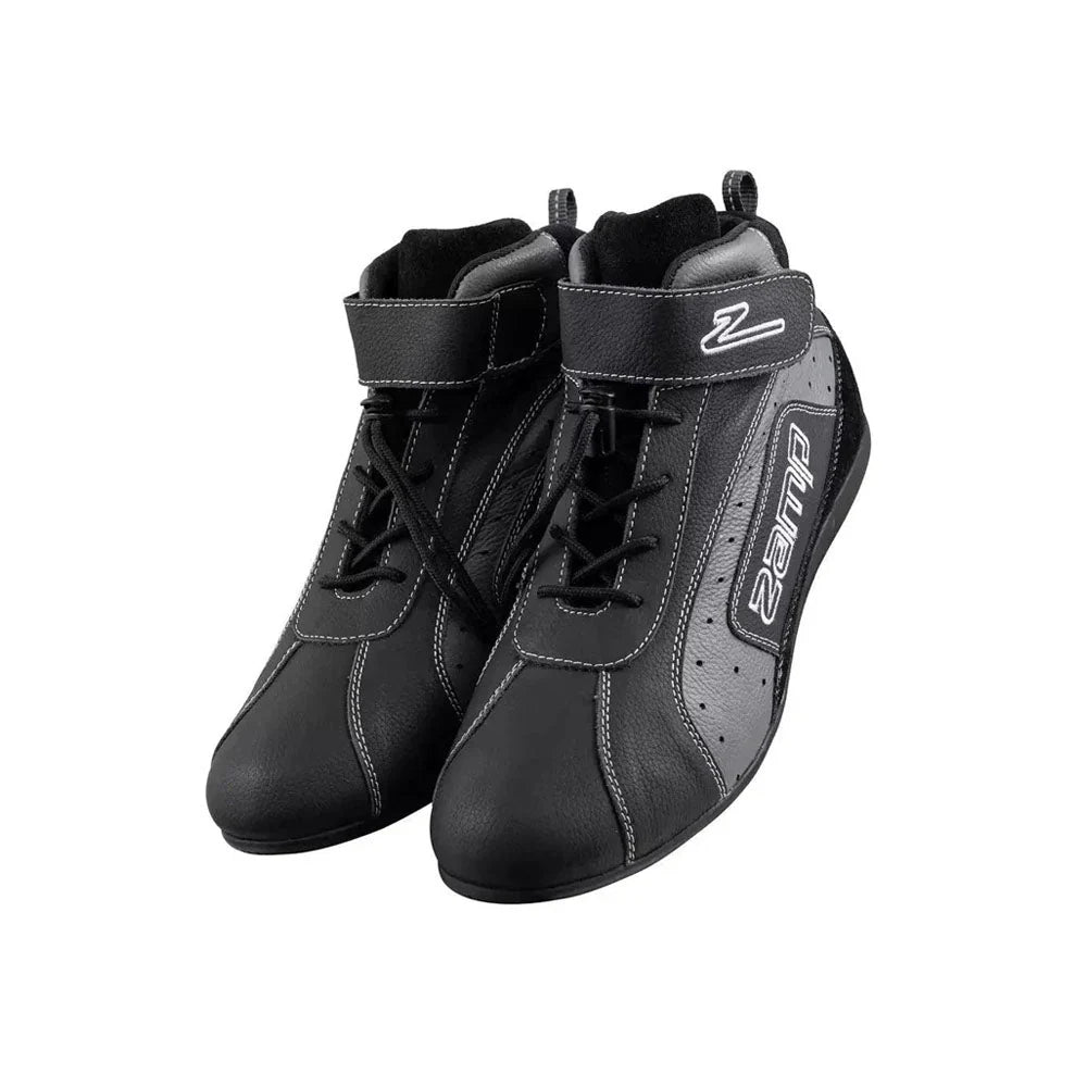 ZK-20 Kart Racing Shoes Speedline Racewear