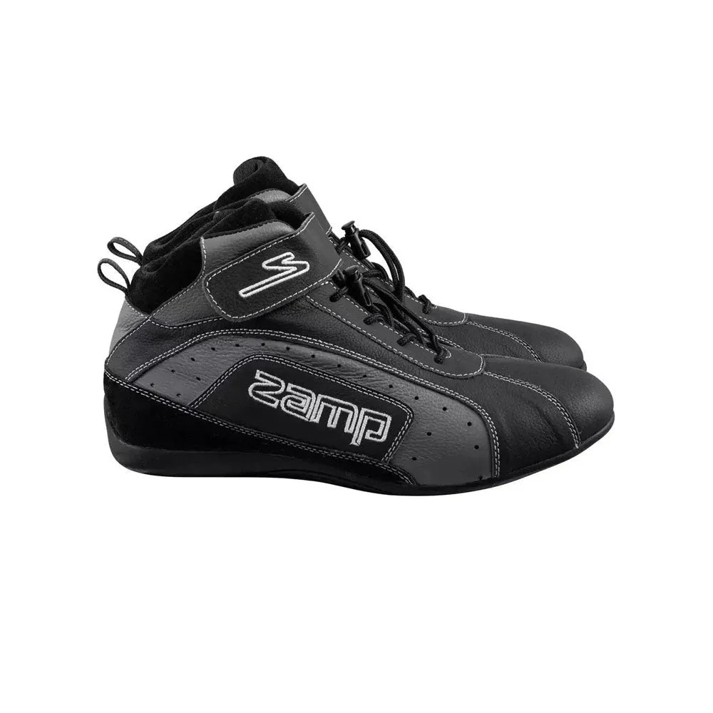ZK-20 Kart Racing Shoes Speedline Racewear
