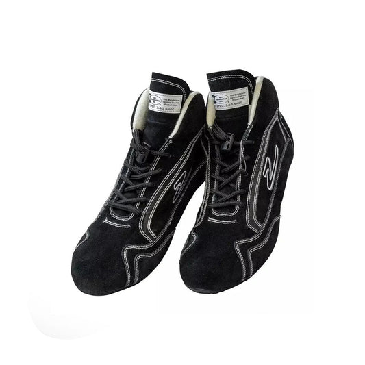 ZR-30 Kart Racing Shoes Speedline Racewear