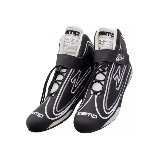 ZR-50 Kart Racing Shoes Speedline Racewear