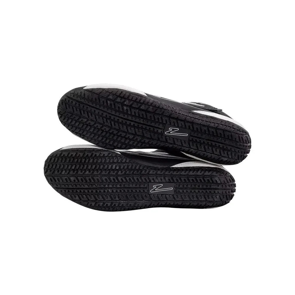 ZR-50 Kart Racing Shoes Speedline Racewear