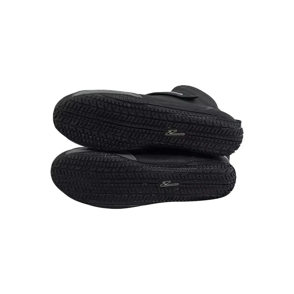ZR-60 Kart Racing Shoes Speedline Racewear