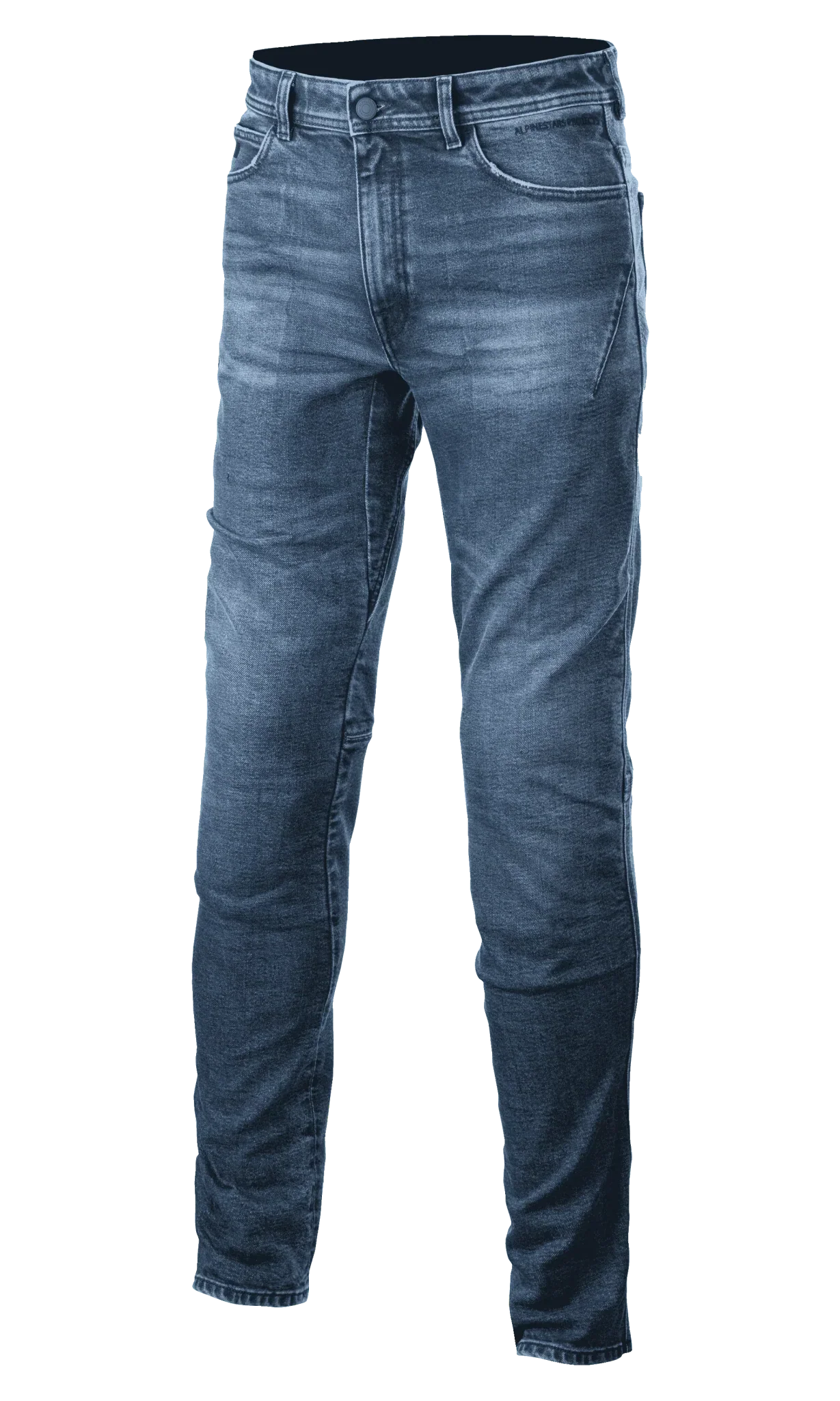 Alpinestars Argon Jeans
