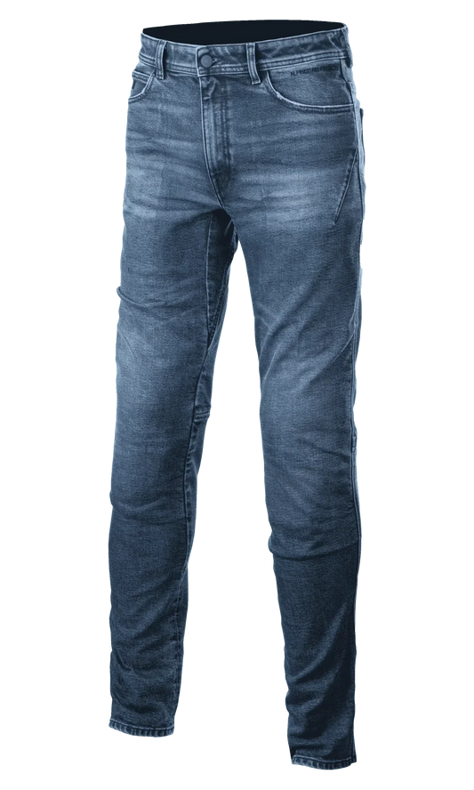 Alpinestars Argon Jeans