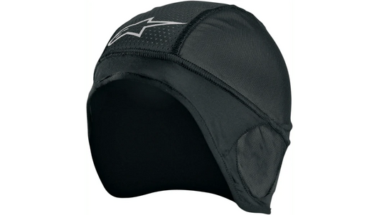 Alpinestars Balaclava Skull Cap