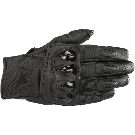 Alpinestars Celer v2 Gloves