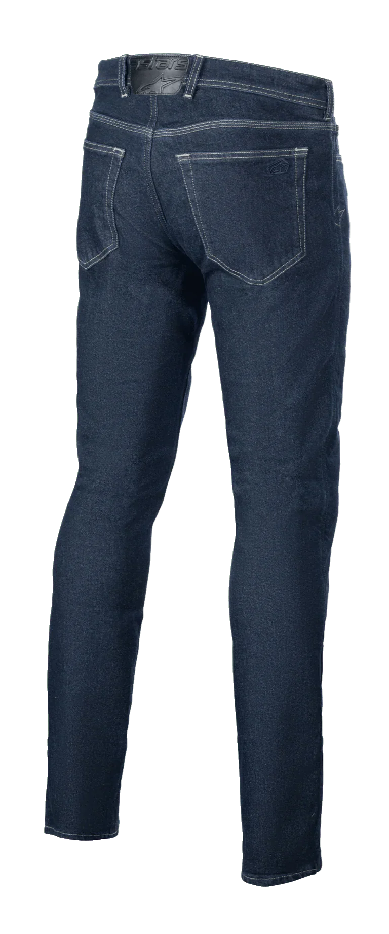 Alpinestars Copper v3 Jeans