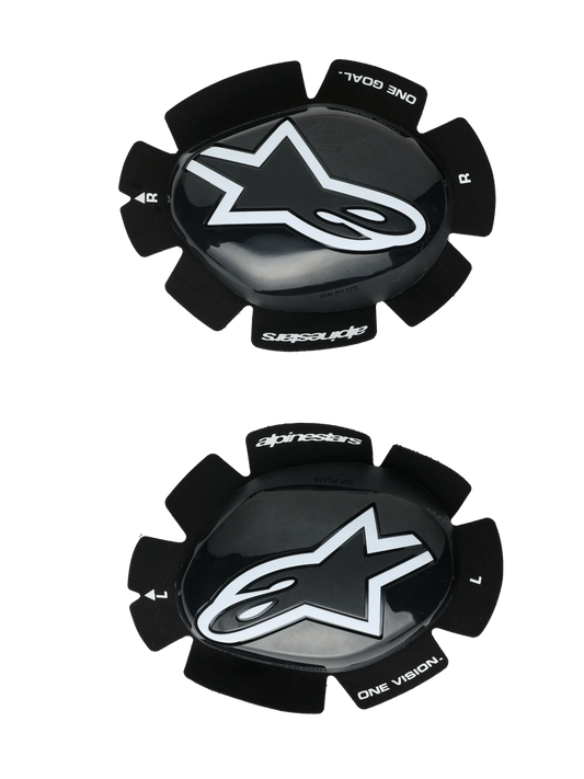 Alpinestars GP Plus Knee Sliders
