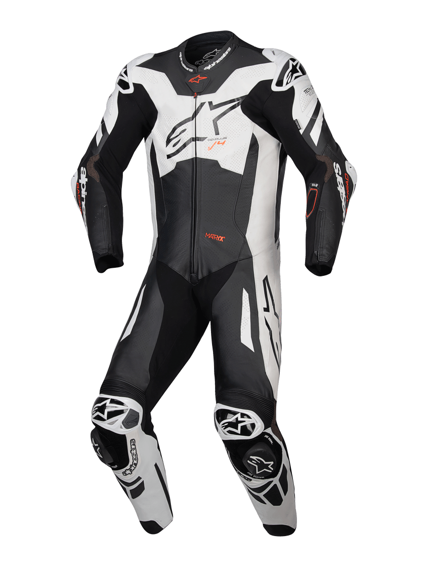 Alpinestars GP Plus v4 Sprint Race Suit